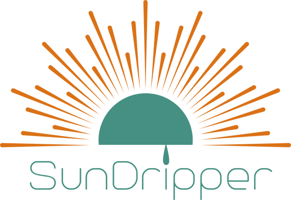 Sundripper